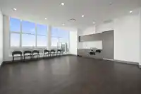 3802 13350 CENTRAL AVENUE - thumbnail 17