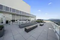 3802 13350 CENTRAL AVENUE - thumbnail 18