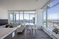 3802 13350 CENTRAL AVENUE - thumbnail 3