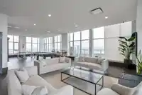 3802 13350 CENTRAL AVENUE - thumbnail 22