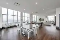 3802 13350 CENTRAL AVENUE - thumbnail 23