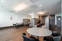 3802 13350 CENTRAL AVENUE - thumbnail 25