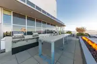 3802 13350 CENTRAL AVENUE - thumbnail 26