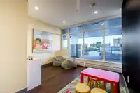 3802 13350 CENTRAL AVENUE - thumbnail 28