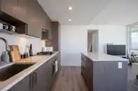 3802 13350 CENTRAL AVENUE - thumbnail 4