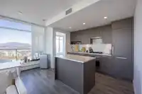 3802 13350 CENTRAL AVENUE - thumbnail 5