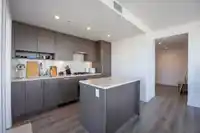 3802 13350 CENTRAL AVENUE - thumbnail 6