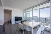 3802 13350 CENTRAL AVENUE - thumbnail 7