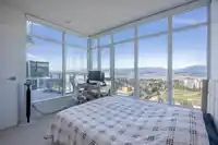 3802 13350 CENTRAL AVENUE - thumbnail 10