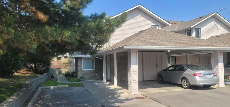 43 15020 66A AVENUE - photo 1 of 10