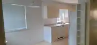 43 15020 66A AVENUE - thumbnail 5