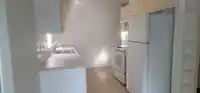 43 15020 66A AVENUE - thumbnail 6