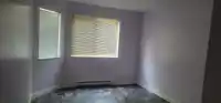 43 15020 66A AVENUE - thumbnail 7