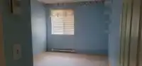 43 15020 66A AVENUE - thumbnail 8