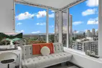2704 13615 FRASER HIGHWAY - thumbnail 2