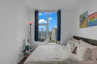 2704 13615 FRASER HIGHWAY - thumbnail 15