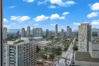 2704 13615 FRASER HIGHWAY - thumbnail 3