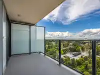 2704 13615 FRASER HIGHWAY - thumbnail 21
