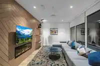 2704 13615 FRASER HIGHWAY - thumbnail 34
