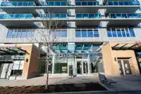 2704 13615 FRASER HIGHWAY - thumbnail 37