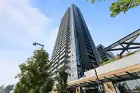 2704 13615 FRASER HIGHWAY - thumbnail 38