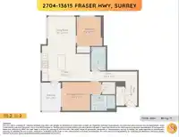 2704 13615 FRASER HIGHWAY - thumbnail 39