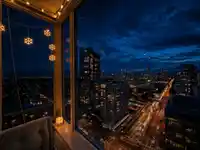 2704 13615 FRASER HIGHWAY - thumbnail 6