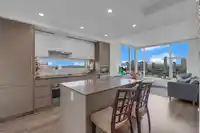 2704 13615 FRASER HIGHWAY - thumbnail 8