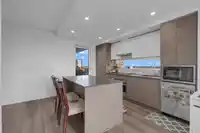 2704 13615 FRASER HIGHWAY - thumbnail 9