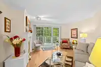 309 16085 83 AVENUE - thumbnail 1