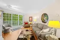 309 16085 83 AVENUE - thumbnail 2