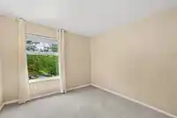 309 16085 83 AVENUE - thumbnail 11