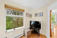 309 16085 83 AVENUE - thumbnail 13