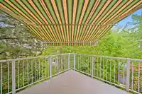 309 16085 83 AVENUE - thumbnail 21