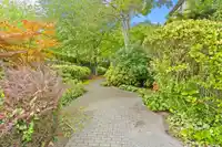 309 16085 83 AVENUE - thumbnail 22