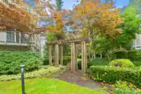 309 16085 83 AVENUE - thumbnail 24