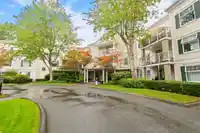 309 16085 83 AVENUE - thumbnail 25