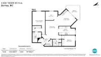 309 16085 83 AVENUE - thumbnail 27