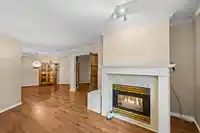 309 16085 83 AVENUE - thumbnail 4
