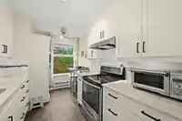 309 16085 83 AVENUE - thumbnail 5