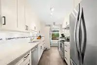 309 16085 83 AVENUE - thumbnail 7