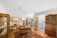 309 16085 83 AVENUE - thumbnail 8