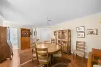 309 16085 83 AVENUE - thumbnail 9