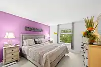 309 16085 83 AVENUE - thumbnail 10