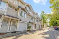 40 6533 121 STREET - thumbnail 2