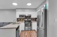 40 6533 121 STREET - thumbnail 12