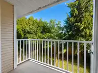 40 6533 121 STREET - thumbnail 15