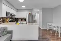 40 6533 121 STREET - thumbnail 16