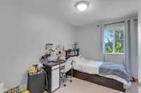 40 6533 121 STREET - thumbnail 19