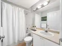 40 6533 121 STREET - thumbnail 23